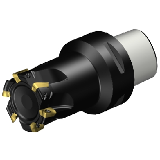 R390-040C5-11H Fresa-Leggi tutto