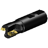 R390-025B25-17L Fresa