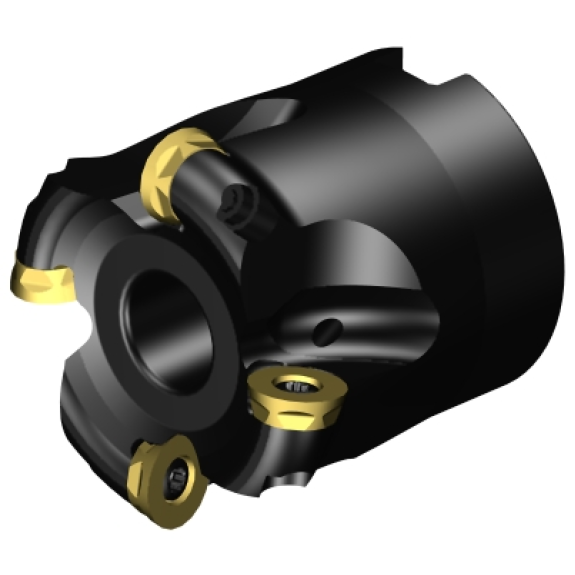 R300-050Q22-12M Fresa-Leggi tutto