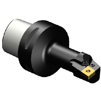 C6-PCLNL-17100-12HP Utensile tornitura-Leggi tutto
