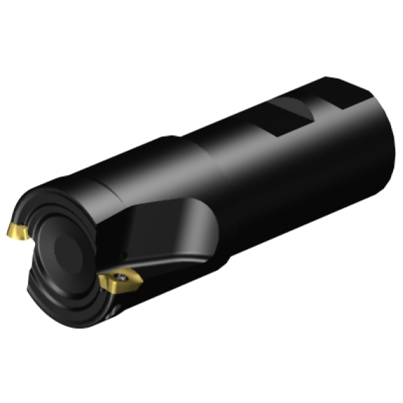 RA390-038M32-11L Fresa-Leggi tutto