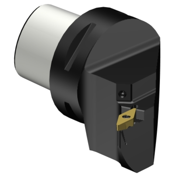 C6-TR-V13UBL-45065C Utensile tornitura-Leggi tutto