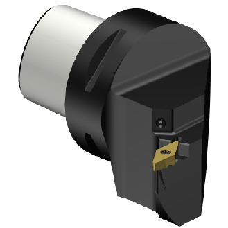 C6-TR-V13UBL-45065C Utensile tornitura-Leggi tutto