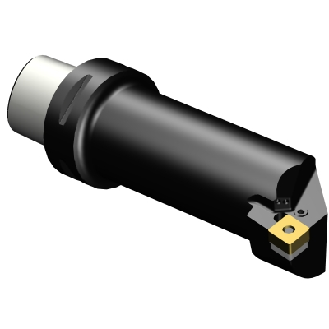 Utensile tornitura C6-PCLNL-35175-16HP-Leggi tutto