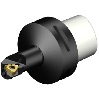Utensile tornitura C6-266RKF-14070-16-Leggi tutto