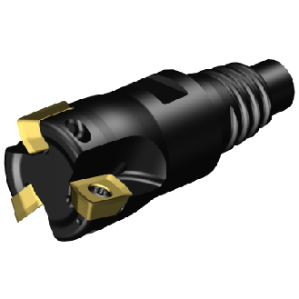 R390-014EH12-07M Fresa-Leggi tutto