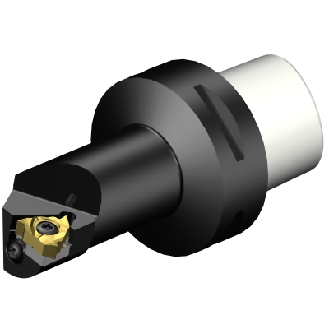 Utensile tornitura C6-266RKF-22090-22-Leggi tutto