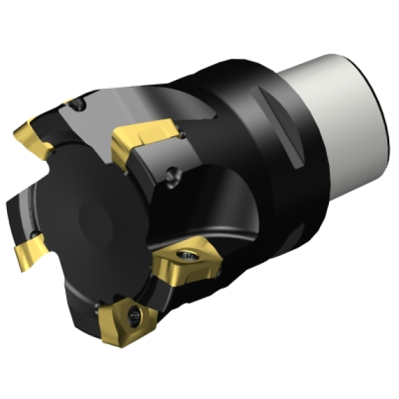 R390-063C5-18M060 Fresa-Leggi tutto