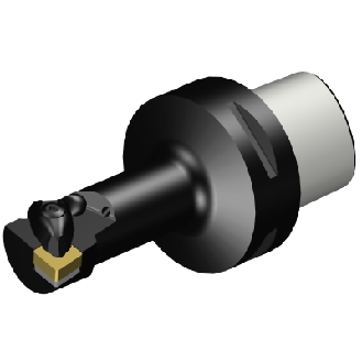 Utensile tornitura C6-DCLNR-17100-12-Leggi tutto