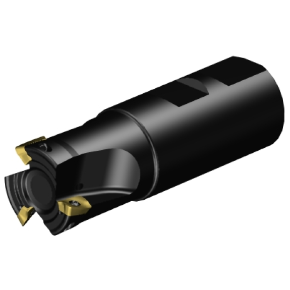 R390-040A32-11H Fresa-Leggi tutto
