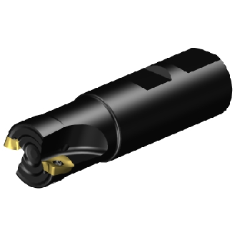 R390-025B25-11L Fresa-Leggi tutto