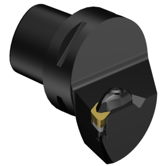 C6-PSRNL-35065-19HP Utensile tornitura-Leggi tutto
