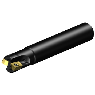 R390-010A10-07L Fresa-Leggi tutto