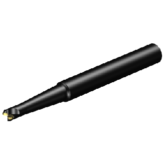 R300-010A16L-05L Fresa-Leggi tutto