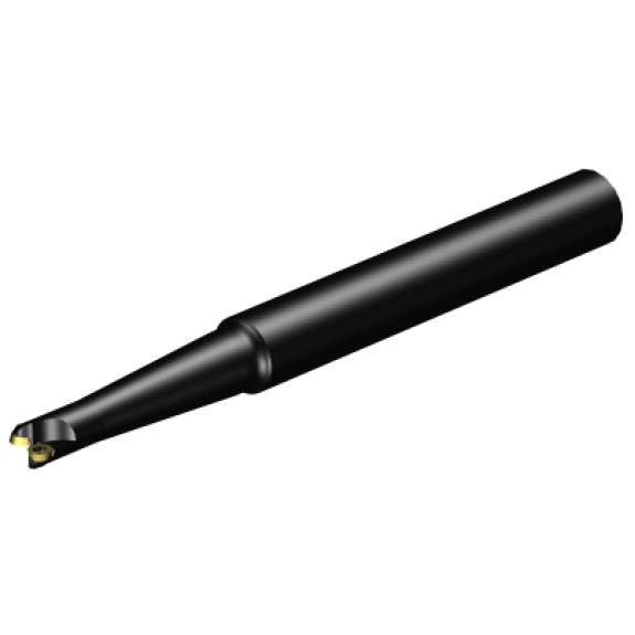 R300-010A16L-05L Fresa-Leggi tutto