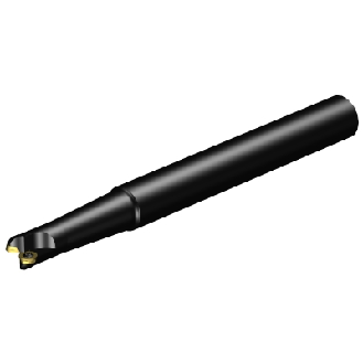 R300-020A25L-10L Fresa-Leggi tutto