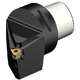 C6-266-RFA33075-16C Utensile tornitura-Leggi tutto