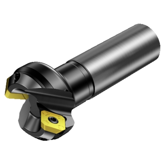 R245-080A32-12L Fresa-Leggi tutto