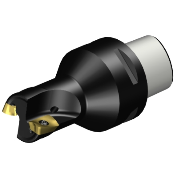 R390-025C4-11L Fresa-Leggi tutto