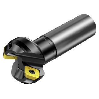 R245-063A32-12L Fresa-Leggi tutto