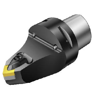 Utensile tornitura C6-DCMNN-00115-12-Leggi tutto