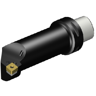 Utensile tornitura C6-PCMNN-00115-12HP-Leggi tutto