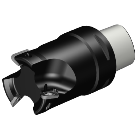 RA790-050C5S1-16M Fresa-Leggi tutto