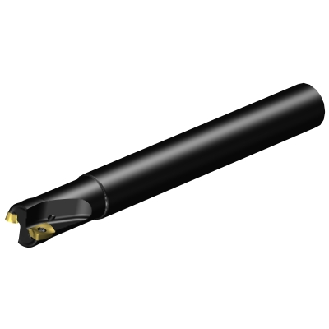 R390-020A20L-11L Fresa-Leggi tutto