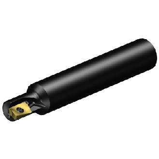 R390-012A16-11L Fresa-Leggi tutto