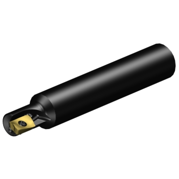 R390-012A16-11L Fresa-Leggi tutto