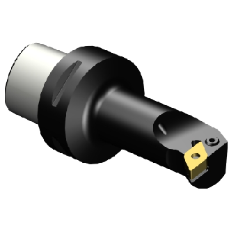 Utensile tornitura C6-PDUNL-22110-15M1-Leggi tutto