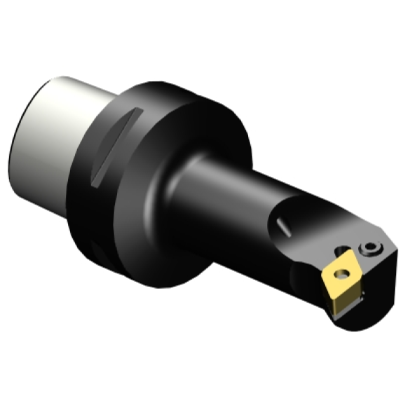 Utensile tornitura C6-PDUNL-22110-15M1-Leggi tutto