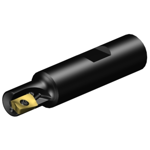 RA390-013M16-11L Fresa-Leggi tutto