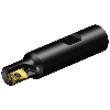 RA390-013M16-11L Fresa