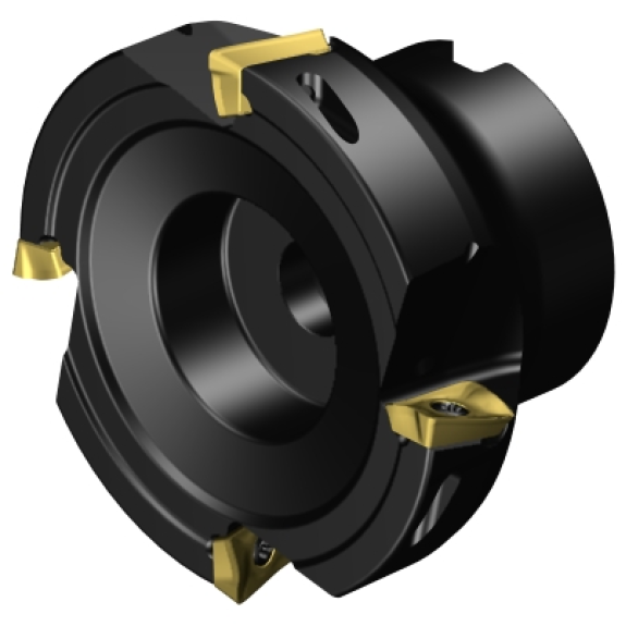 RA390-063R19-11M Fresa-Leggi tutto