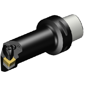 Utensile tornitura C6-DCLNR-27140-16-Leggi tutto