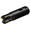RA390-025M25-11L Fresa