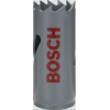 Scie trépan HSS bimétal 22mm 7/8''  - 2608584104