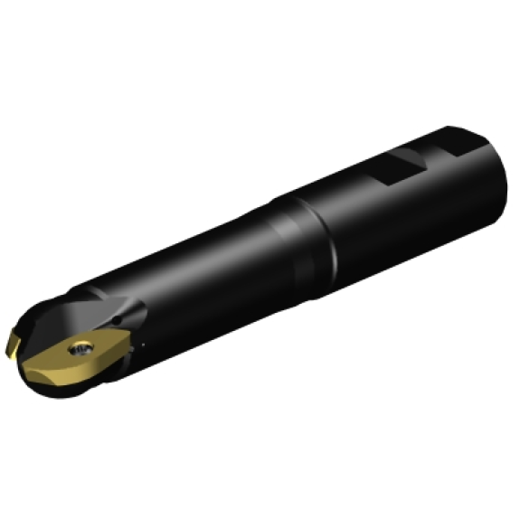 RA216-25M25-089 Fresa-Leggi tutto