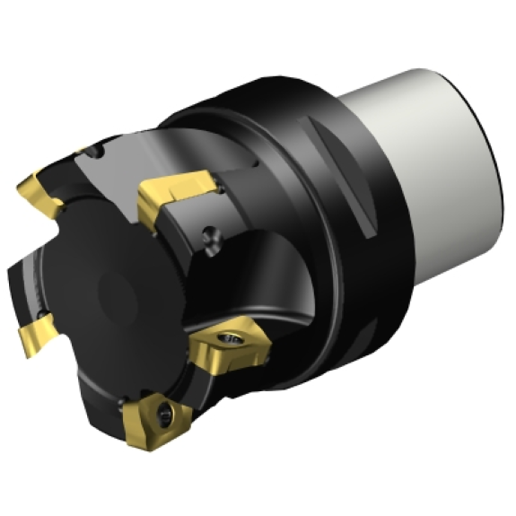 R790-050HA06S1-16M Fresa-Leggi tutto