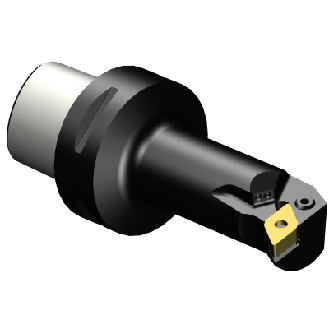 C6-PDUNL-22110-15HP Utensile tornitura-Leggi tutto