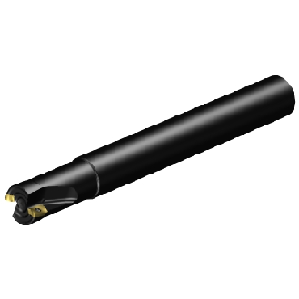R390-025A25L-11L Fresa-Leggi tutto