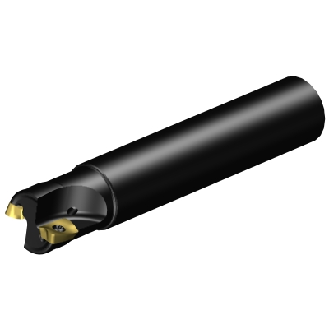 R390-020A20-11L Fresa-Leggi tutto