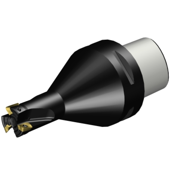 R390-016C4-11L Fresa-Leggi tutto