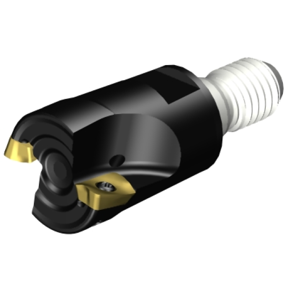 R390-25T12-11L Fresa-Leggi tutto