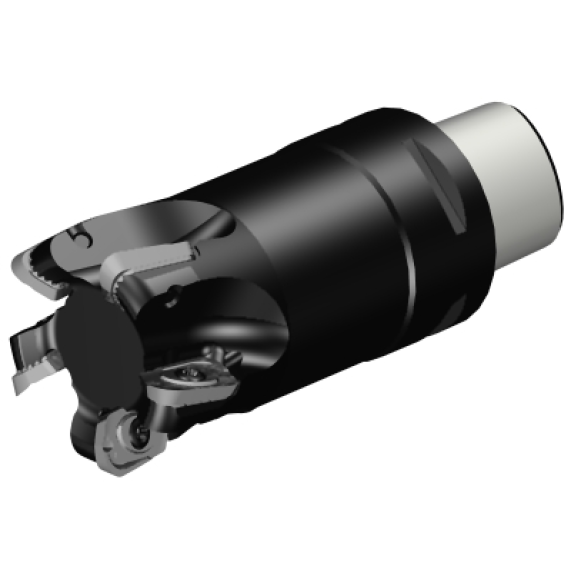 R790-044C4S1-16H Fresa-Leggi tutto