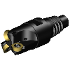 R300-12EH12-05M Fresa