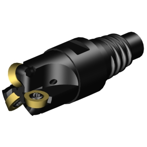 R300-12EH12-05M Fresa-Leggi tutto