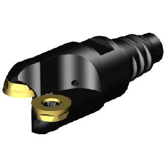R300-24EH20-12L Fresa-Leggi tutto