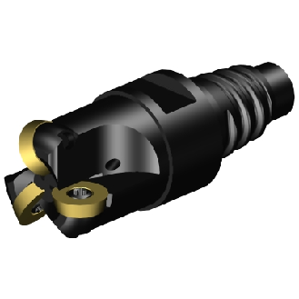 R300-16EH16-07M Fresa-Leggi tutto